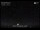 Webcam en el Diamond Princess, 40.8 km