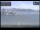 Webcam sur la Diamond Princess, 1239.1 km