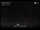 Webcam en el Diamond Princess, 1863.2 km