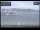 Webcam auf der Diamond Princess, 934.4 km entfernt
