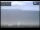 Webcam on the Diamond Princess, 681.5 mi away