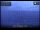 Webcam på Diamond Princess, 1105.1 km