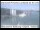 Webcam auf der Diamond Princess, 1666.7 km entfernt