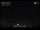 Webcam auf der Diamond Princess, 769 km entfernt