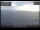 Webcam sulla Diamond Princess, 1728.9 km
