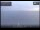Webcam auf der Diamond Princess, 209.2 km entfernt