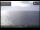 Webcam on the Diamond Princess, 663.3 mi away