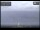 Webcam en el Diamond Princess, 1094.4 km