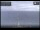 Webcam sur la Diamond Princess, 1094.4 km