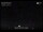 Webcam sulla Diamond Princess, 766.4 km