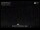 Webcam on the Diamond Princess, 620.1 mi away