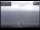 Webcam sur la Diamond Princess, 1082.4 km