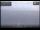 Webcam on the Diamond Princess, 59.5 mi away
