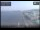 Webcam auf der Diamond Princess, 347.2 km entfernt