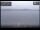 Webcam on the Diamond Princess, 97.4 mi away
