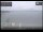 Webcam on the Diamond Princess, 107.4 mi away