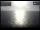 Webcam auf der Diamond Princess, 439.9 km entfernt