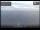Webcam on the Diamond Princess, 608.6 mi away