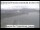 Webcam auf der Diamond Princess, 176.5 km entfernt