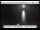 Webcam på Diamond Princess, 1304.7 km