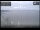 Webcam auf der Diamond Princess, 278.4 km entfernt