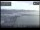 Webcam on the Diamond Princess, 624.2 mi away