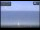 Webcam on the Diamond Princess, 258.7 mi away