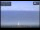 Webcam auf der Diamond Princess, 670.5 km entfernt