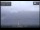 Webcam on the Diamond Princess, 735 mi away