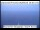 Webcam på Diamond Princess, 811 km