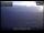 Webcam on the Diamond Princess, 672.9 mi away