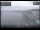 Webcam auf der Diamond Princess, 290.9 km entfernt