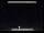 Webcam sulla Diamond Princess, 1304.7 km