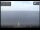 Webcam on the Diamond Princess, 124.8 mi away