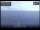 Webcam on the Diamond Princess, 483.3 mi away