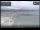 Webcam on the Diamond Princess, 55 mi away