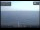 Webcam auf der Diamond Princess, 1252.6 km entfernt
