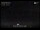 Webcam on the Diamond Princess, 481.6 mi away