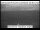 Webcam auf der Diamond Princess, 126 km entfernt