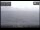 Webcam sulla Diamond Princess, 299.9 km