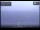 Webcam auf der Diamond Princess, 434.6 km entfernt