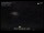 Webcam auf der Diamond Princess, 1369.3 km entfernt