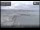 Webcam auf der Diamond Princess, 1689.1 km entfernt