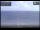 Webcam auf der Diamond Princess, 1195.1 km entfernt