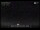 Webcam sulla Diamond Princess, 801.8 km