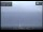Webcam on the Diamond Princess, 352.8 mi away