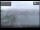 Webcam on the Diamond Princess, 245.5 mi away