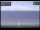 Webcam auf der Diamond Princess, 223 km entfernt