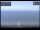Webcam sur la Diamond Princess, 200.5 km