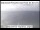 Webcam auf der Diamond Princess, 709.7 km entfernt
